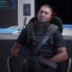Image for article titled Ghost Recon Breakpoint Is An Infuriating Mess